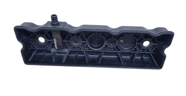 4142X242 TAPA DE PUNTERIAS PARA MOTOR PERKINS SERIE 1004 - Image 5
