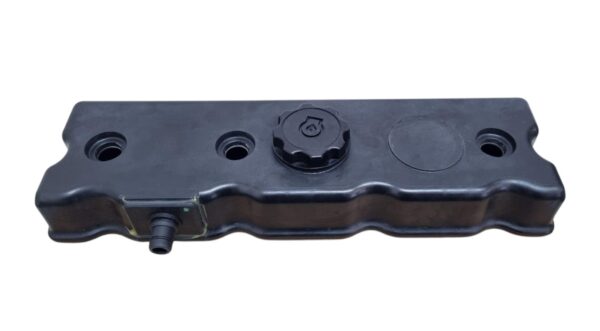 4142X242 TAPA DE PUNTERIAS PARA MOTOR PERKINS SERIE 1004 - Image 6