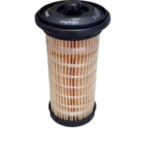 4461492 Filtro de combustible