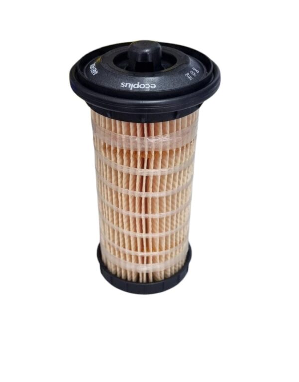 4461492 Filtro de combustible