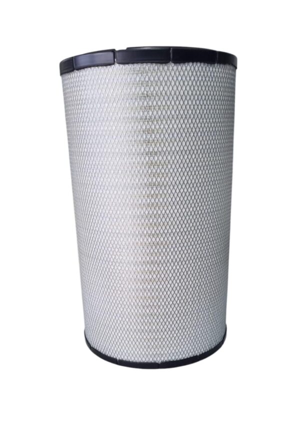 SEV551F4 FILTRO DE AIRE PARA MOTORES PERKINS SERIE2800 y 4000 - Image 3