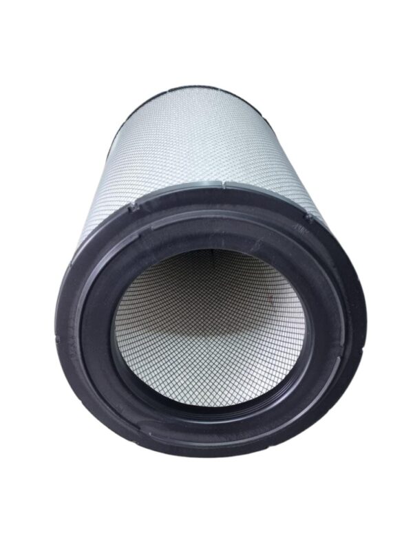 SEV551F4 FILTRO DE AIRE PARA MOTORES PERKINS SERIE2800 y 4000 - Image 5