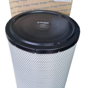 SEV551F4 FILTRO DE AIRE PARA MOTORES PERKINS SERIE2800 y 4000