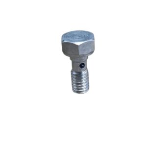 3218R005 Tornillo Banjo 1100
