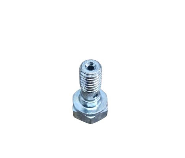 3218R005 Tornillo Banjo 1100 - Image 2