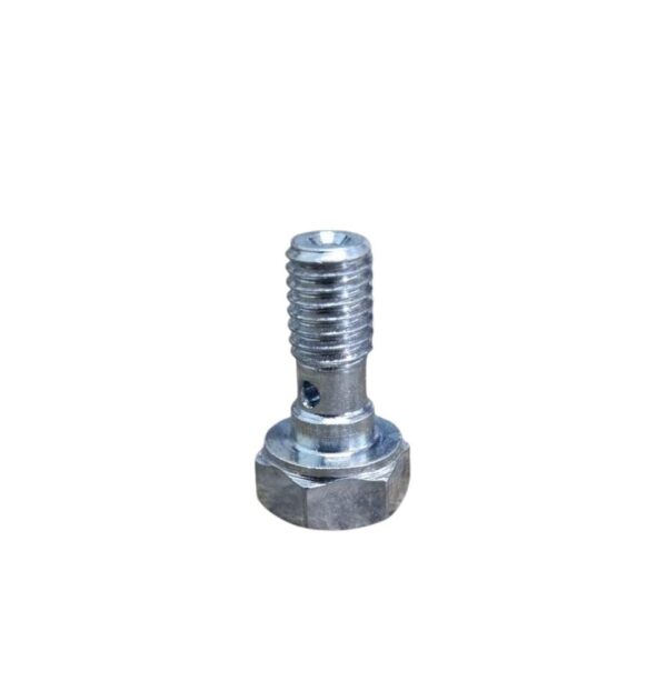 3218R005 Tornillo Banjo 1100 - Image 3