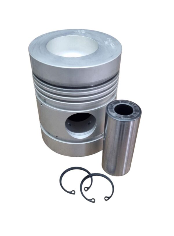 354-83 Piston para motor Perkins 6 cil Fase 2 - Image 2