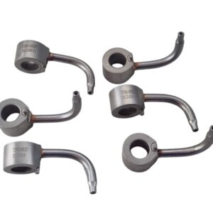 3861A027SET DE ENFRIAMIENTO