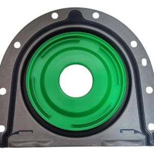 2418F705RetenTraserode Cigüeñalpara motor1106