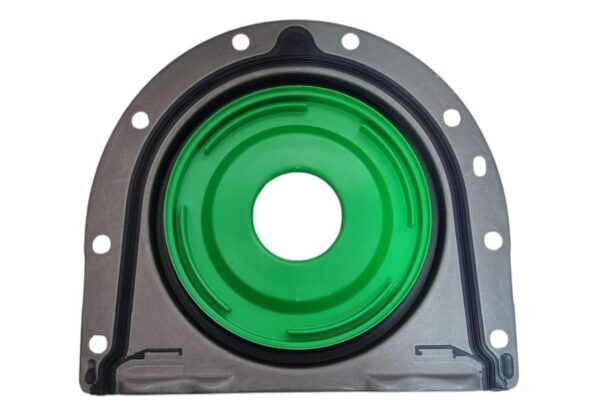 2418F705RetenTraserode Cigüeñalpara motor1106