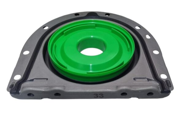 2418F705RetenTraserode Cigüeñalpara motor1106 - Image 2
