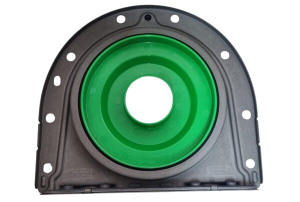 2418F705RetenTraserode Cigüeñalpara motor1106 - Image 3