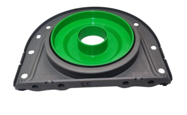 2418F705RetenTraserode Cigüeñalpara motor1106 - Image 4