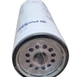 4587258 FILTRO DE COMBUSTIBLE SECUNDARIO SERIES 1500