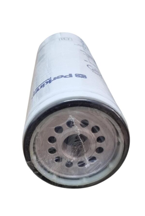 4587258 FILTRO DE COMBUSTIBLE SECUNDARIO SERIES 1500