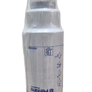 4587259 FILTRO DE COMBUSTIBLE PRIMARIO SERIES 1500