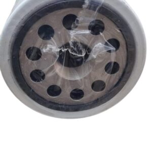 4587260 FILTRO DE ACEITE DE MOTOR SERIE 1500
