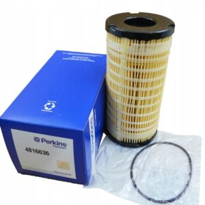 26560201 FILTRO COMBUSTIBLE 1100 SERIES