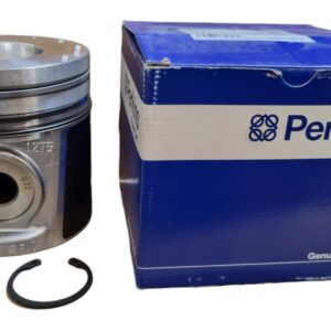 T426384 PISTON CON ANILLOS STD SERIE 1100