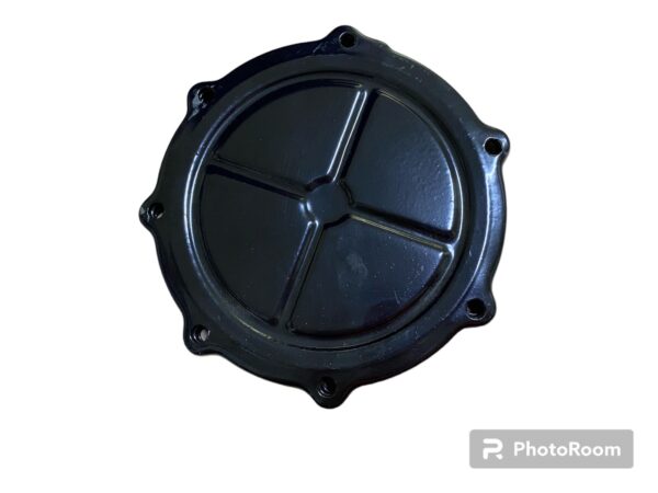 37556118TAPA INSPECCION ENG A LEVAS FASE 2 - Image 3