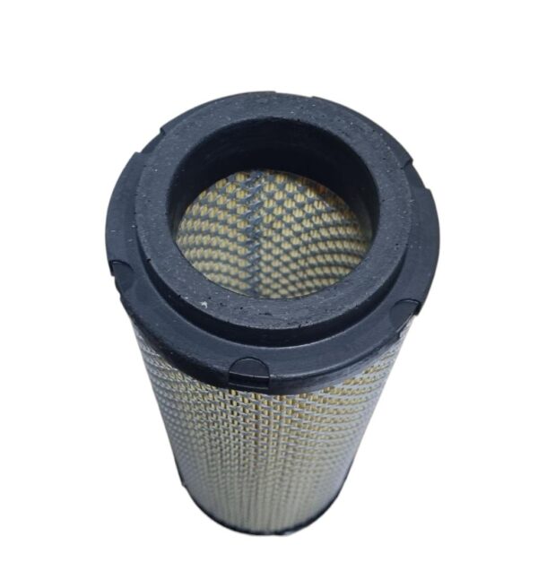 135326205 Filtro de aire Principal para motor Perkins serie 400(5543091) - Image 2