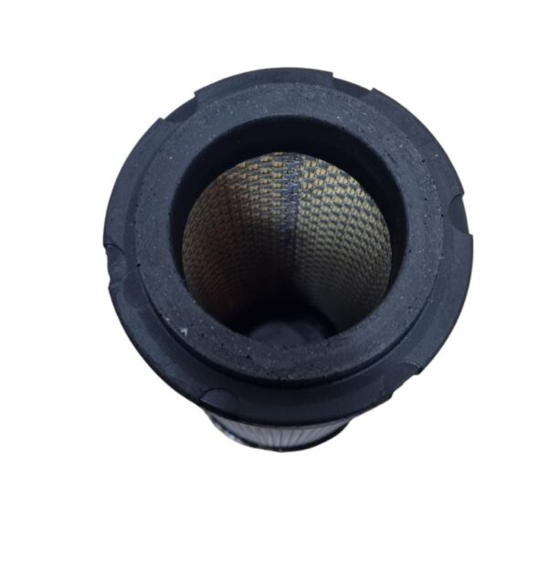 135326205 Filtro de aire Principal para motor Perkins serie 400(5543091) - Image 4