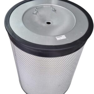 CH11396 FILTRO DE AIRE 2800 SERIES