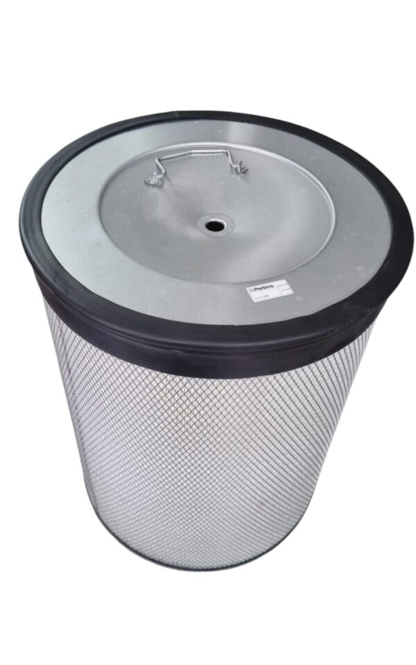 CH11396 FILTRO DE AIRE 2800 SERIES