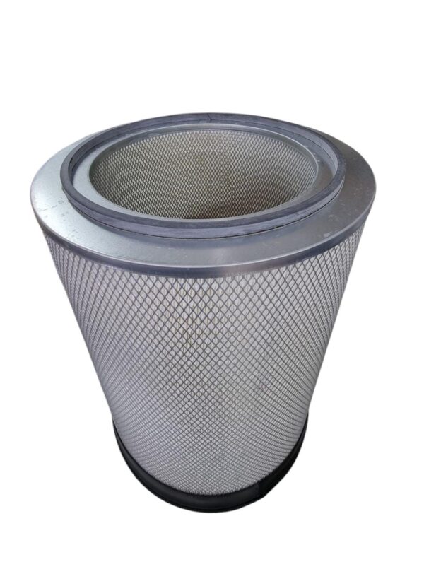 CH11396 FILTRO DE AIRE 2800 SERIES - Image 5