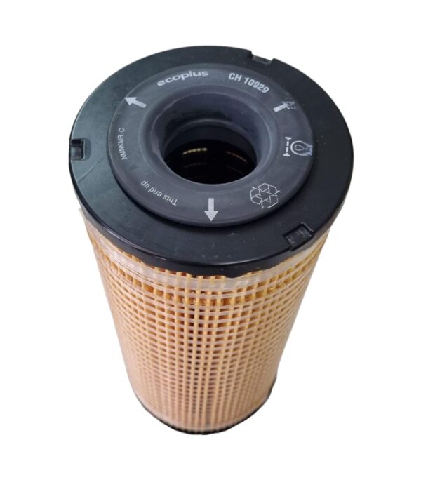 CH10931 Filtro de combustible 2200, 2300, 2500, 2800 series - Image 4
