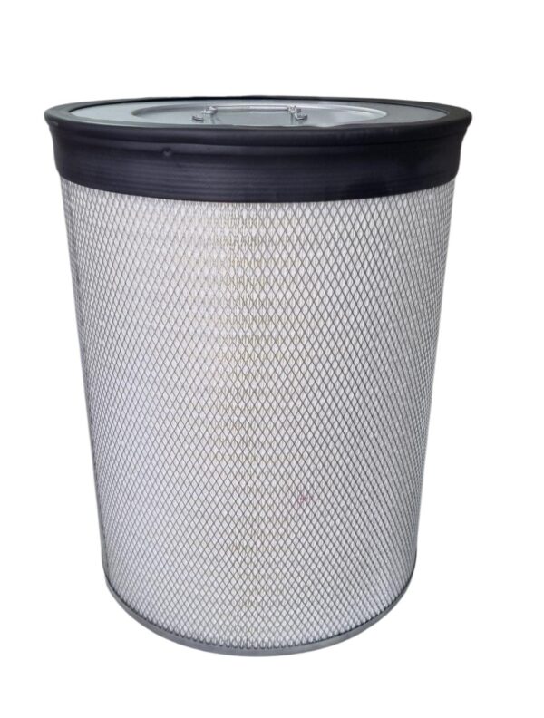 CH11396 FILTRO DE AIRE 2800 SERIES - Image 3