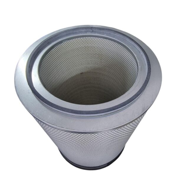 CH11396 FILTRO DE AIRE 2800 SERIES - Image 4