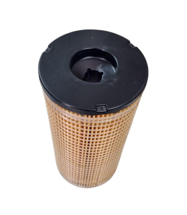 CH10931 Filtro de combustible 2200, 2300, 2500, 2800 series - Image 2