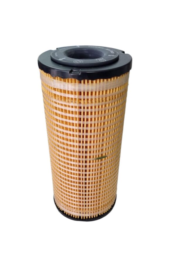 CH10931 Filtro de combustible 2200, 2300, 2500, 2800 series - Image 3
