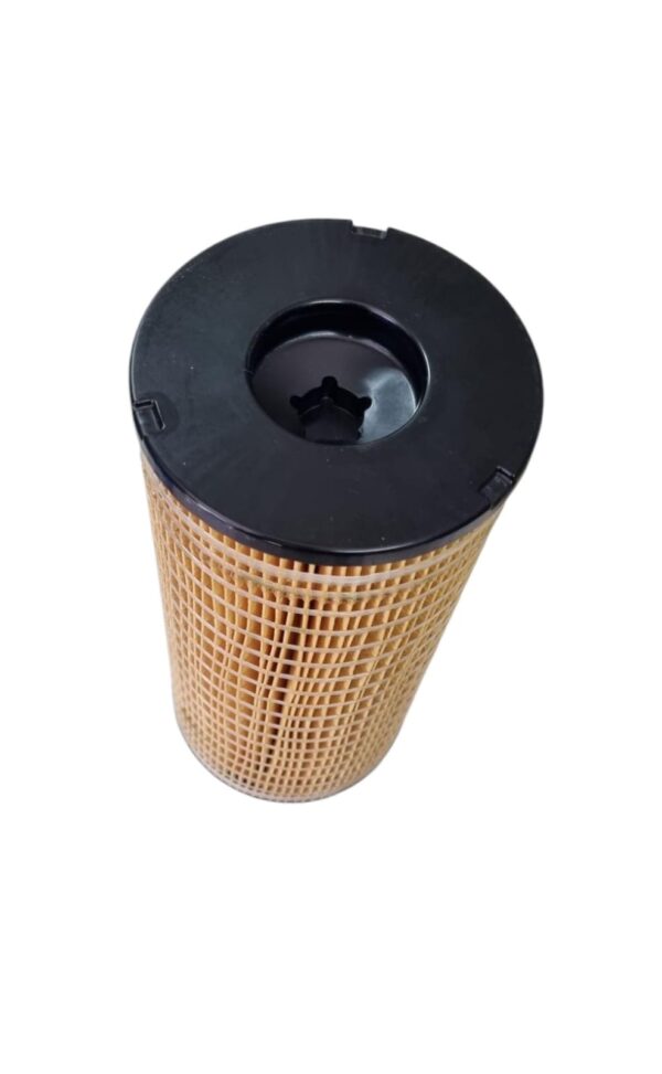 CH10931 Filtro de combustible 2200, 2300, 2500, 2800 series - Image 4