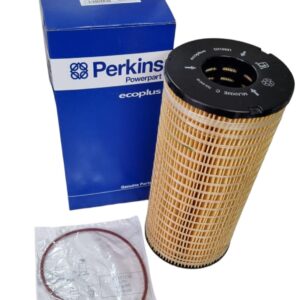 CH10931 Filtro de combustible 2200, 2300, 2500, 2800 series