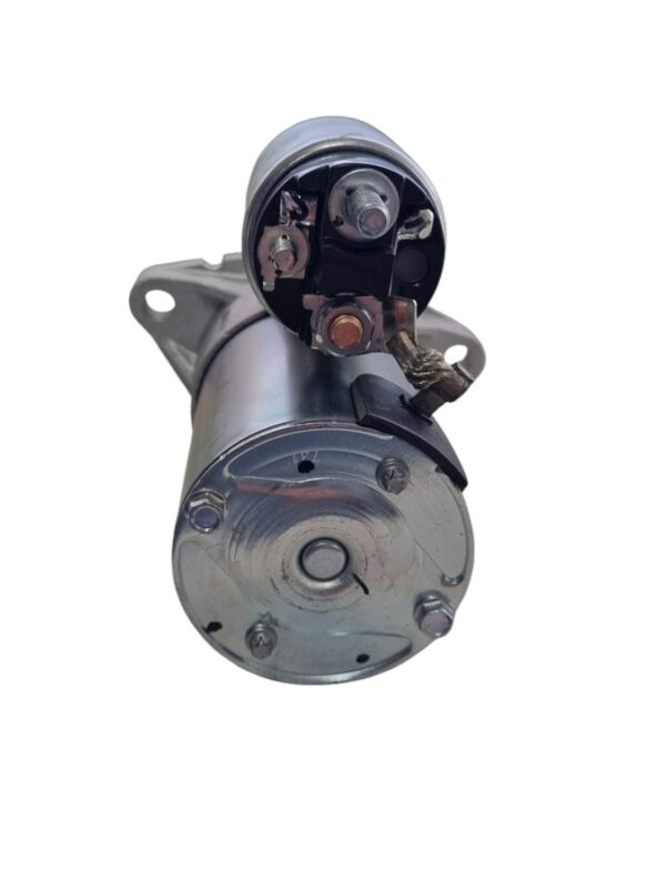 T430710 MARCHA 12V (U5MK8261) PARA SERIE 400 - Image 2