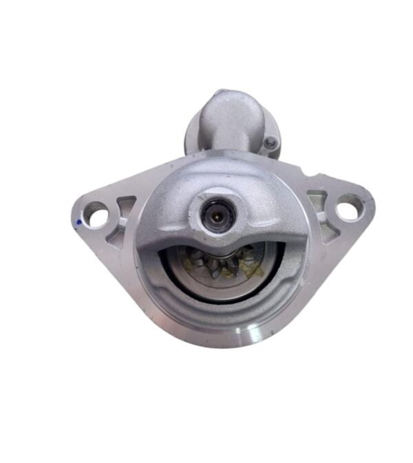 T430710 MARCHA 12V (U5MK8261) PARA SERIE 400 - Image 3