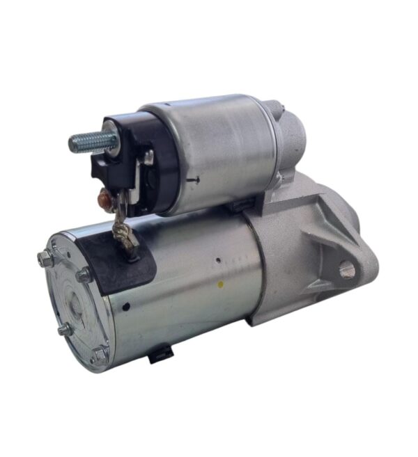 T430710 MARCHA 12V (U5MK8261) PARA SERIE 400 - Image 4