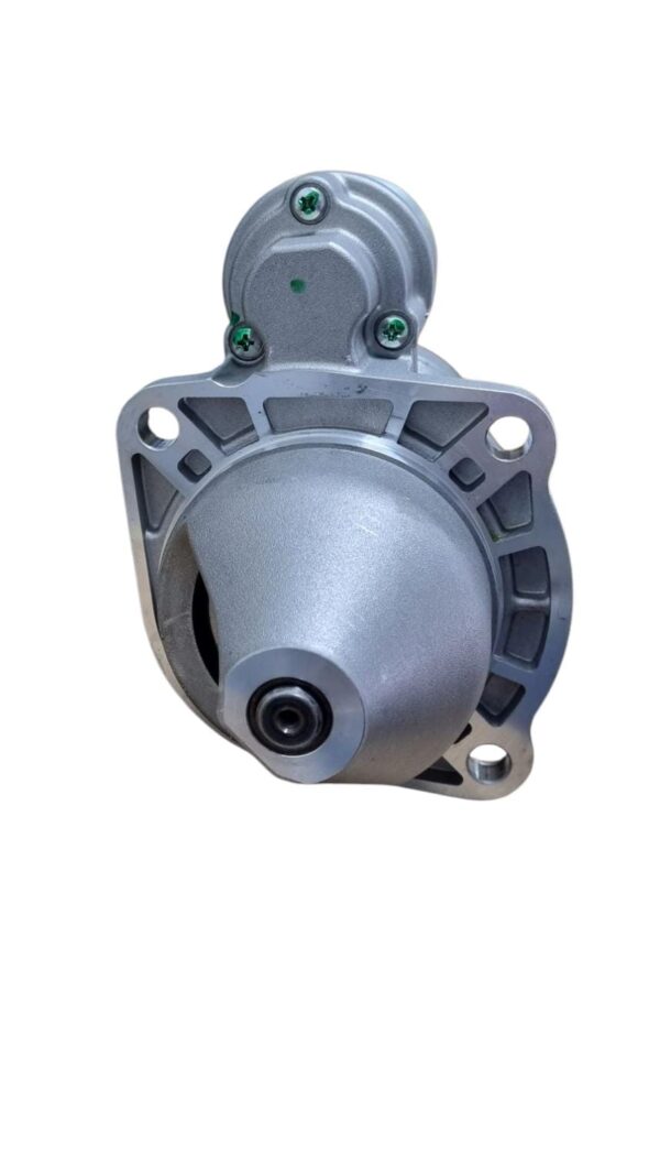 T400268 MARCHA DE12V (2873K621) - Image 3