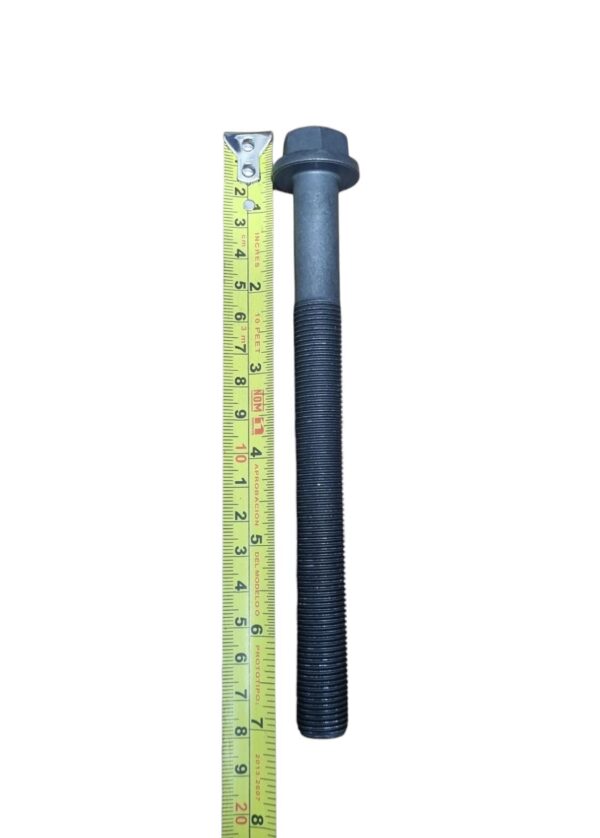3218A012 TORNILLO DE CABEZA PARA MOTOR SERIE 1100