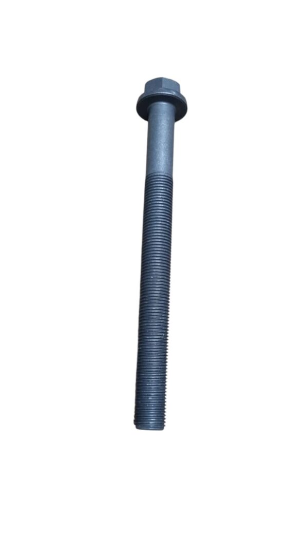 3218A012 TORNILLO DE CABEZA PARA MOTOR SERIE 1100 - Image 2