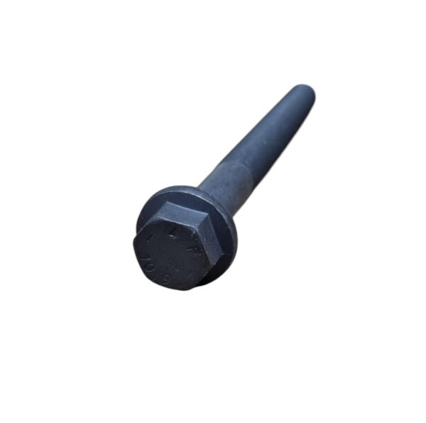 3218A012 TORNILLO DE CABEZA PARA MOTOR SERIE 1100 - Image 3