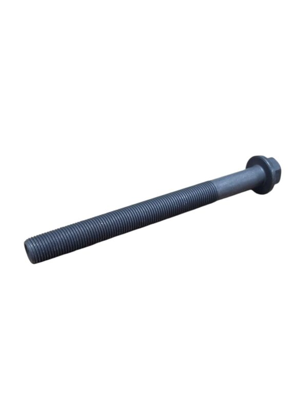 3218A012 TORNILLO DE CABEZA PARA MOTOR SERIE 1100 - Image 4