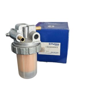 130306041 CONJUNTO FILTRO DE COMBUSTIBLE GG, GH