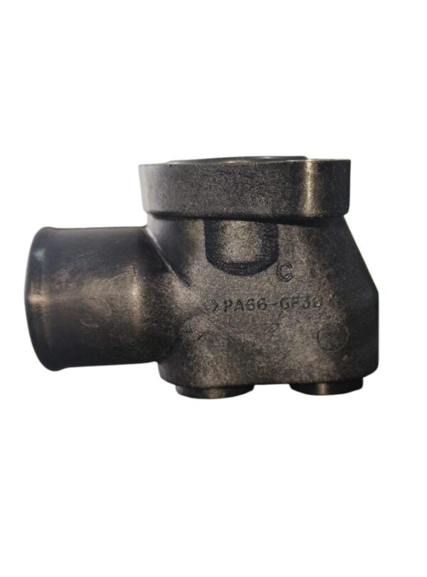 4133L012 CONEXION PARA BOMBA DE AGUA PHASER - Image 5