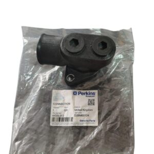 4133L012 CONEXION PARA BOMBA DE AGUA PHASER