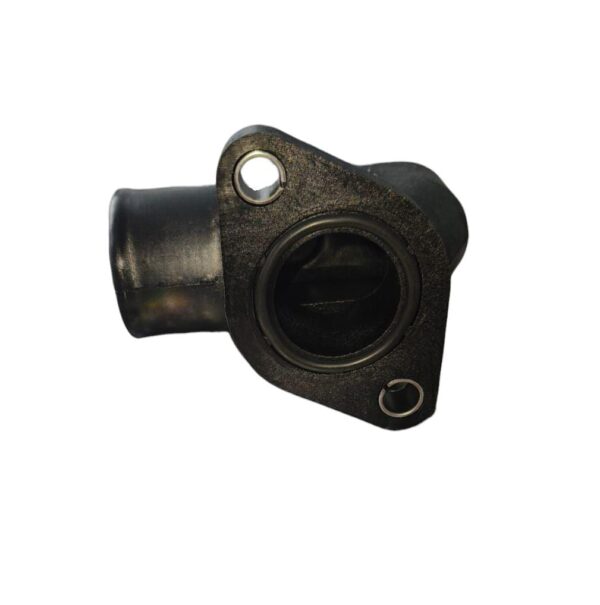 4133L012 CONEXION PARA BOMBA DE AGUA PHASER - Image 2