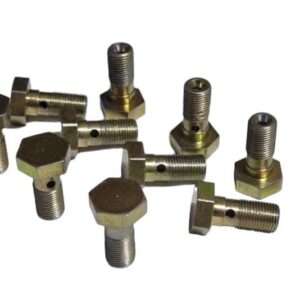 236-1-69 TORNILLO BANJO DE RETORNO
