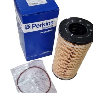 CH10930 FILTRO SEPARADOR DE AGUA 2200, 2300, 2500, 2800